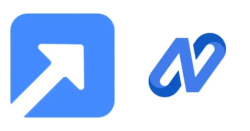 Getscreen.me vs Nexcess Specs