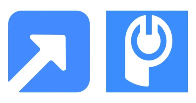 Getscreen.me vs POWR, Inc. Specs
