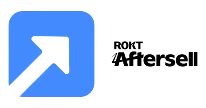 Getscreen.me vs Rokt Aftersell Specs