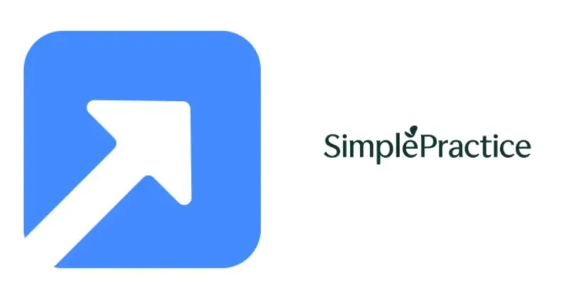 Getscreen.me vs SimplePractice Specs