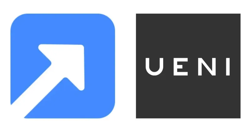 Getscreen.me vs UENI.com Specs