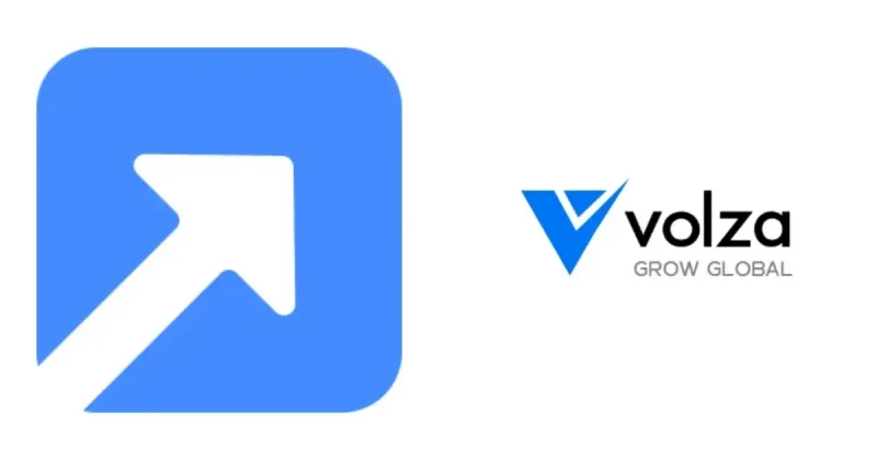 Getscreen.me vs Volza Specs