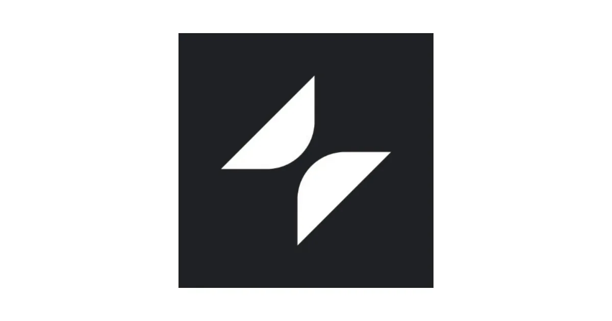 Glide - Development profile photo