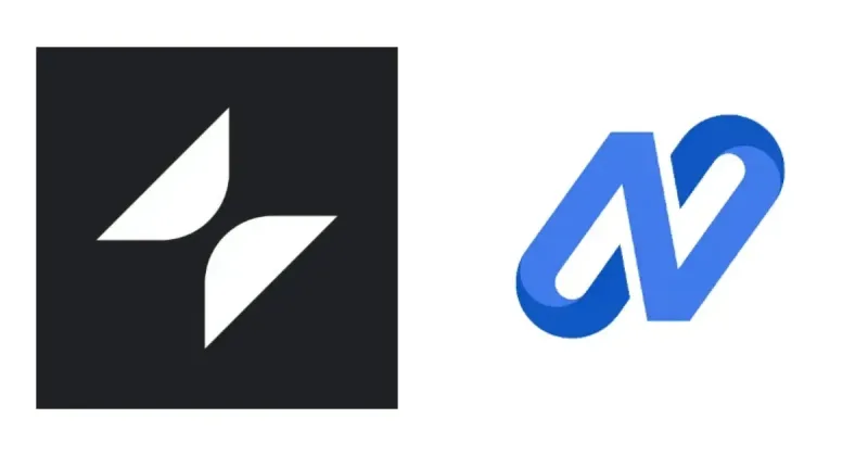 Glide vs Nexcess Specs