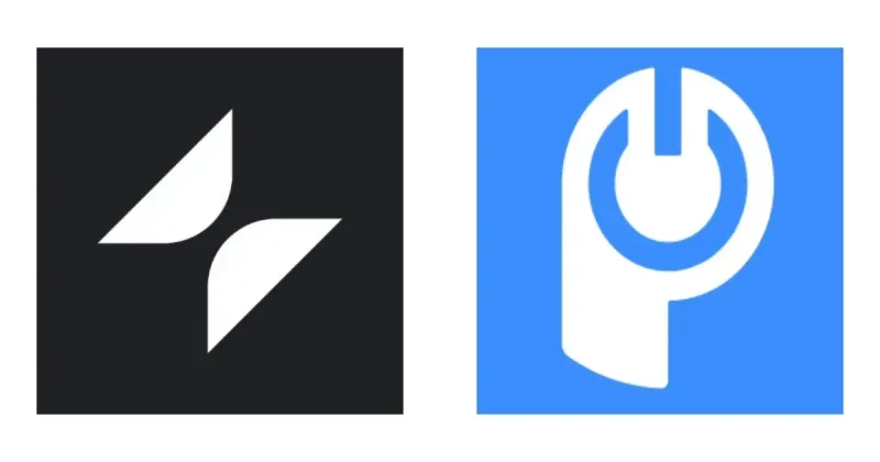 Glide vs POWR, Inc. Specs