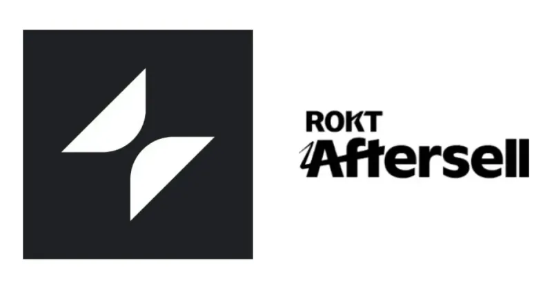 Glide vs Rokt Aftersell Specs