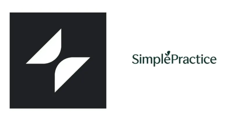 Glide vs SimplePractice Specs