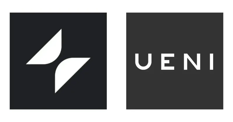 Glide vs UENI.com Specs