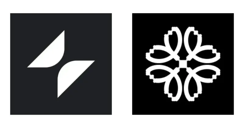 Glide vs Uniqode Specs
