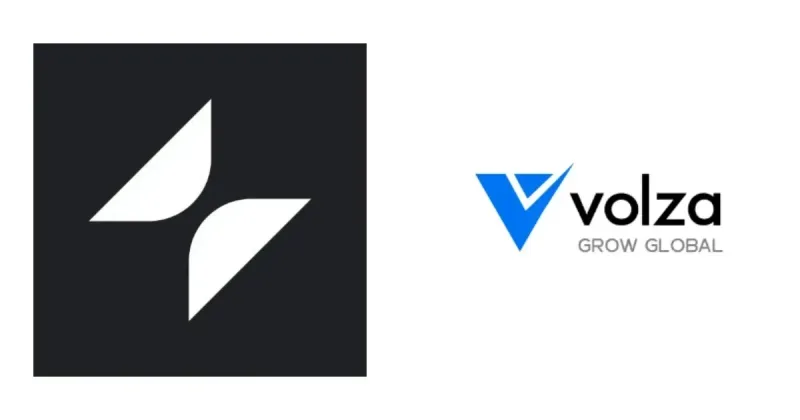 Glide vs Volza Specs