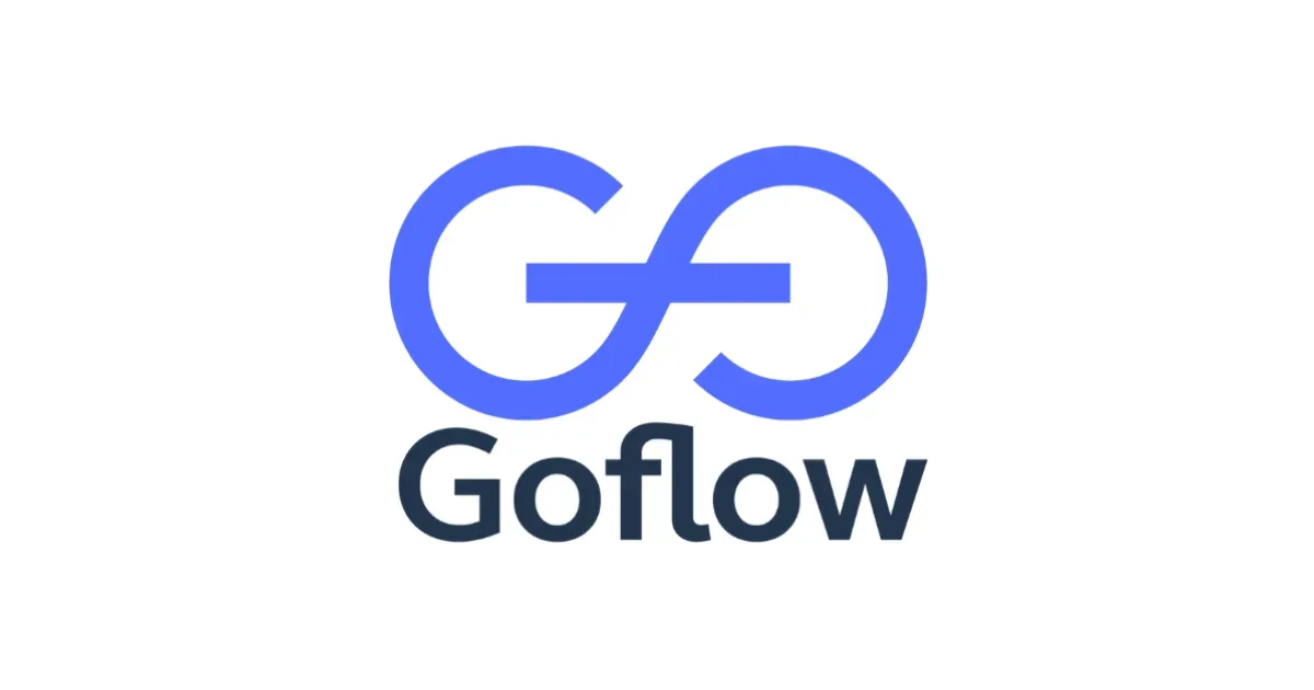 Goflow - Collaboration Productivity profile photo