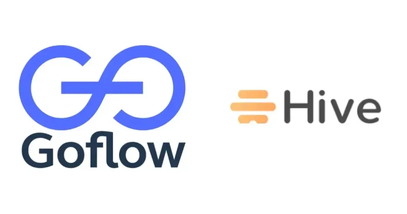 Goflow vs Hive Specs