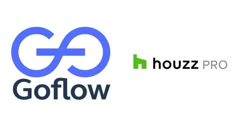 Goflow vs Houzz Pro Specs