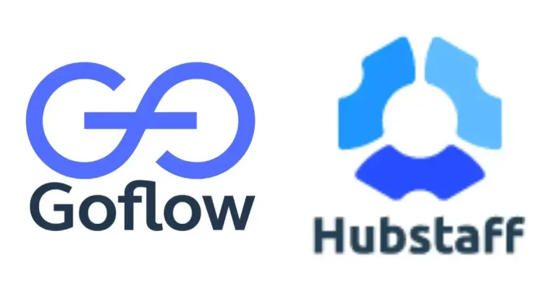 Goflow vs Hubstaff Specs