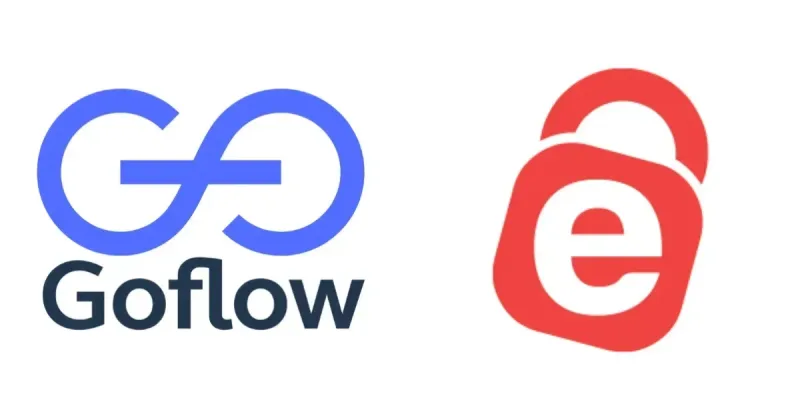 Goflow vs IDrive Specs