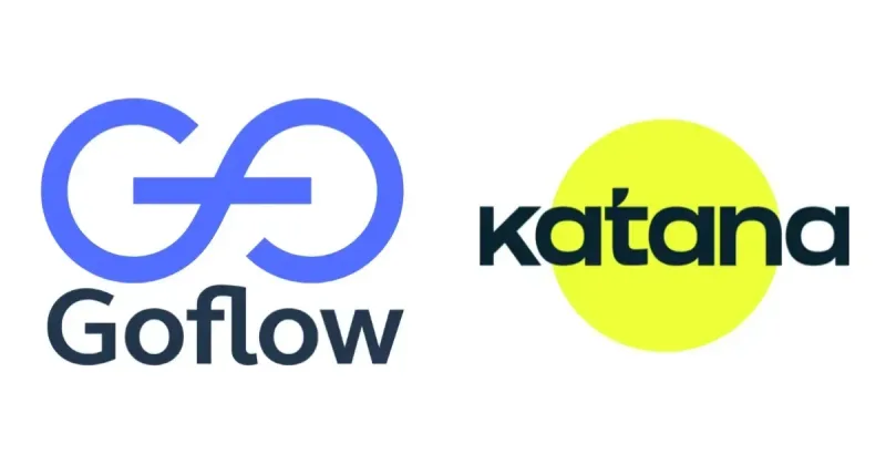 Goflow vs Katana Cloud Inventory Specs
