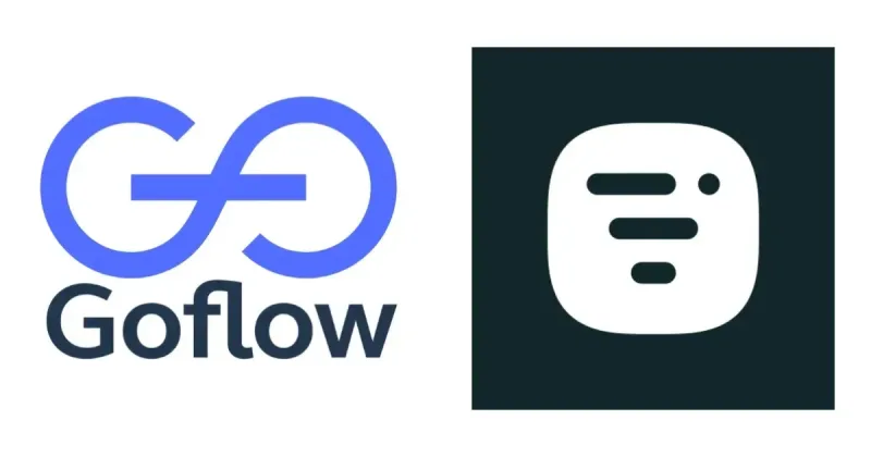 Goflow vs Livestorm Specs