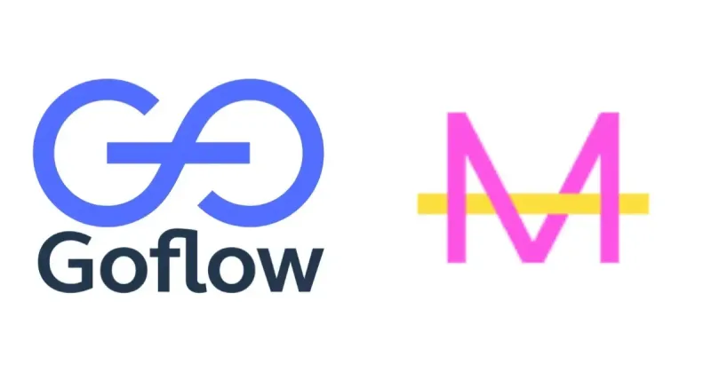 Goflow vs MarketerHire Specs