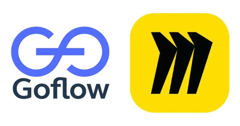 Goflow vs Miro - Affiliate Specs