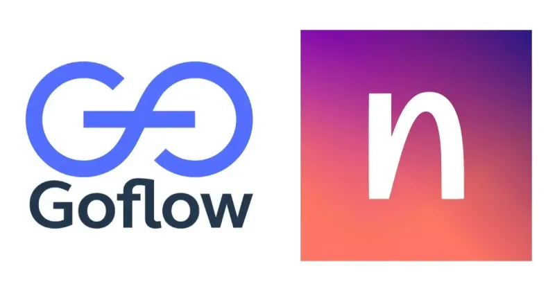 Goflow vs Navan Specs
