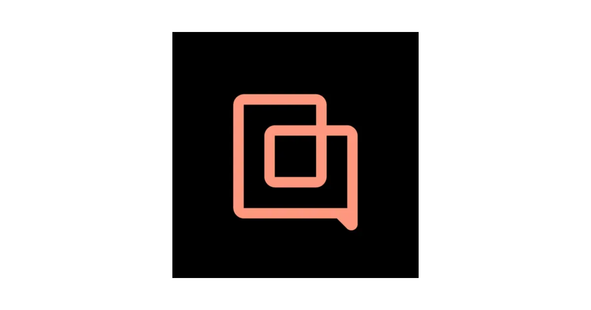 Gorgias - Customer Service profile photo