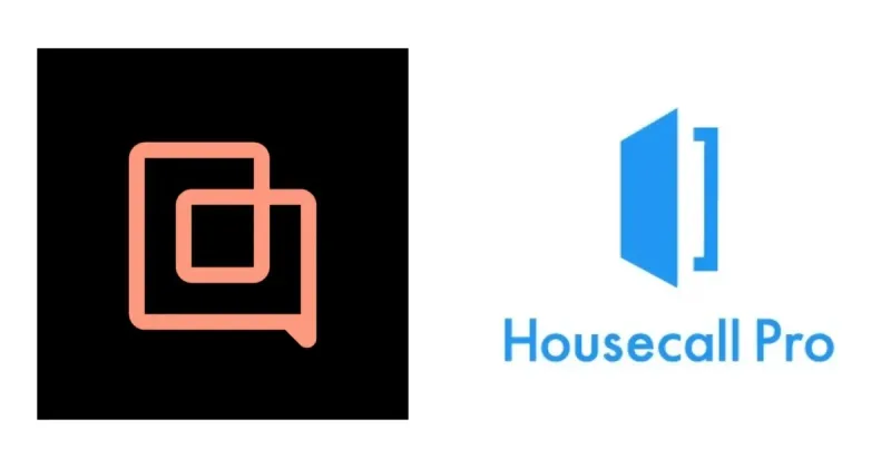 Gorgias vs Housecall Pro Specs