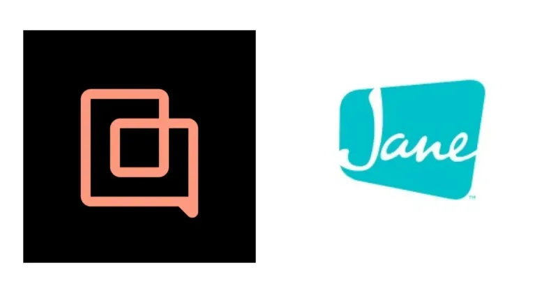 Gorgias vs Jane Specs