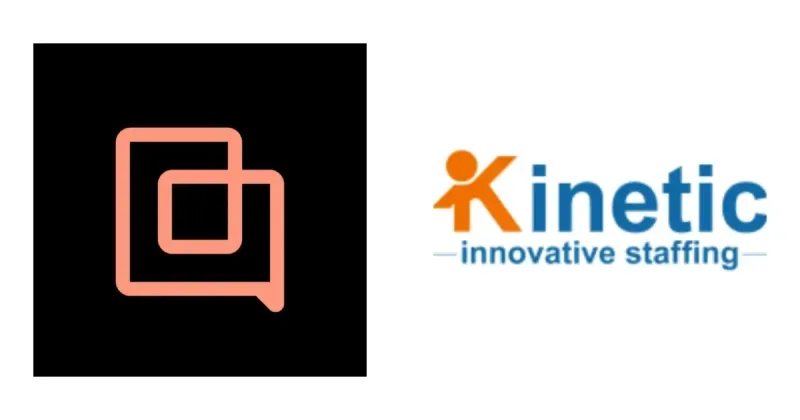 Gorgias vs Kinetic Innovative Staffing Specs