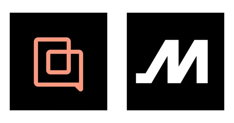 Gorgias vs Motive Specs