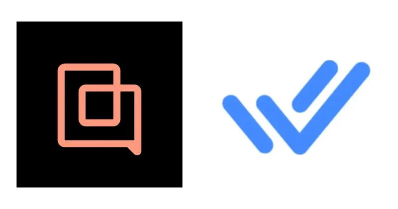 Gorgias vs respond.io Specs