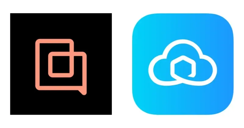 Gorgias vs Sendcloud Specs