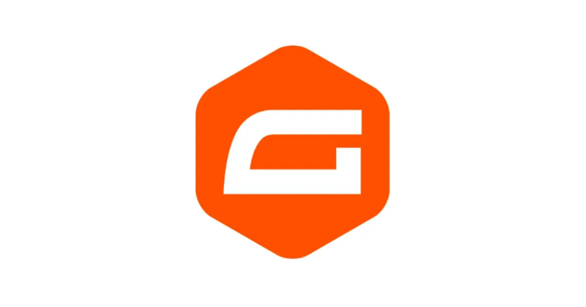 Gravity - E Commerce profile photo