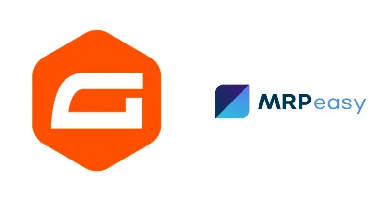 Gravity vs MRPeasy Specs