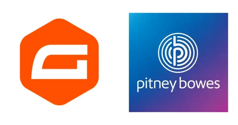 Gravity vs PitneyShip Specs