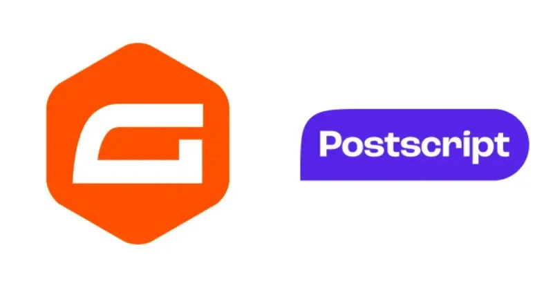Gravity vs Postscript Specs