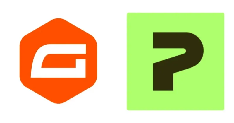 Gravity vs Printify Specs