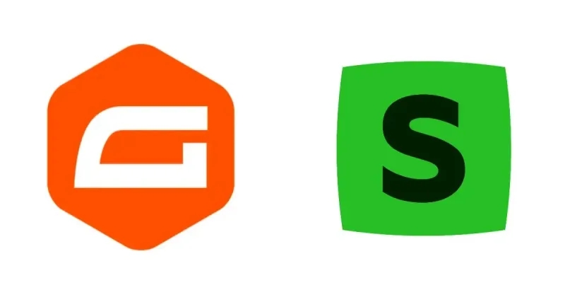 Gravity vs Sellfy Specs
