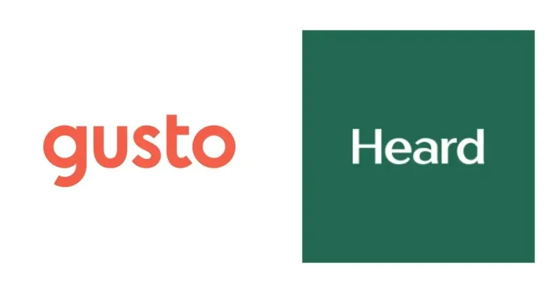 Gusto vs Heard Specs