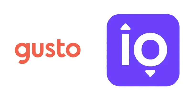 Gusto vs Melio Specs