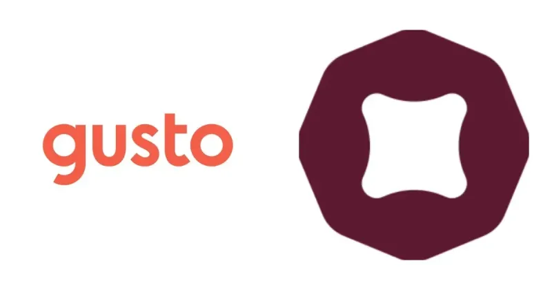 Gusto vs Nickel Specs
