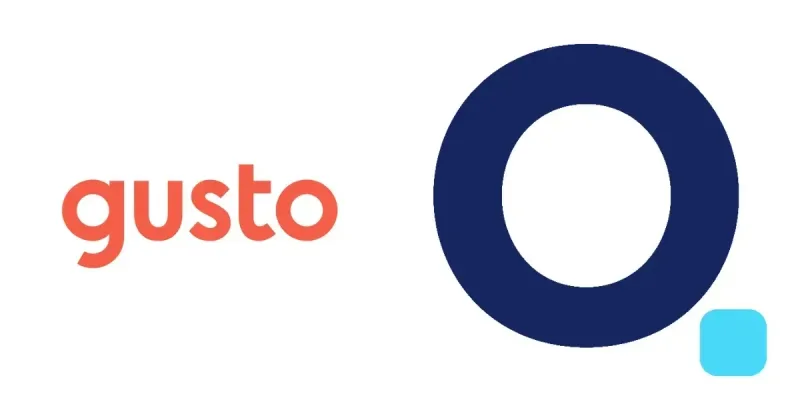 Gusto vs Qoyod Specs