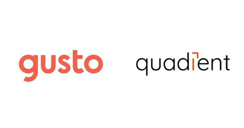 Gusto vs Quadient Specs