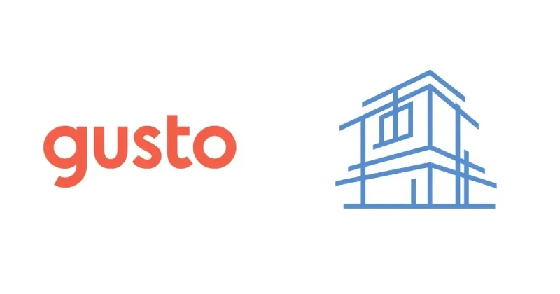 Gusto vs R.E. Cost Seg Specs