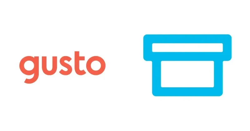 Gusto vs Shoeboxed Specs