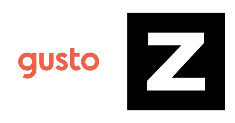 Gusto vs Zypper Specs