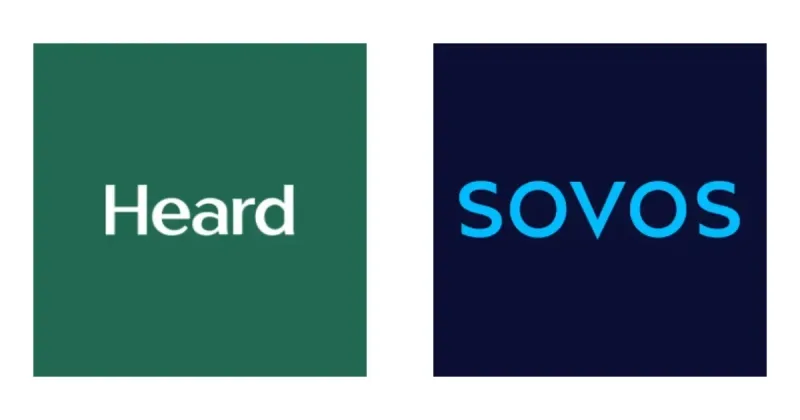Heard vs Sovos Brands: TINCheck, 1099PRO, eFileMyForms & ReportMyUP Specs