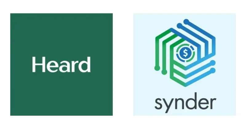 Heard vs Synder Specs