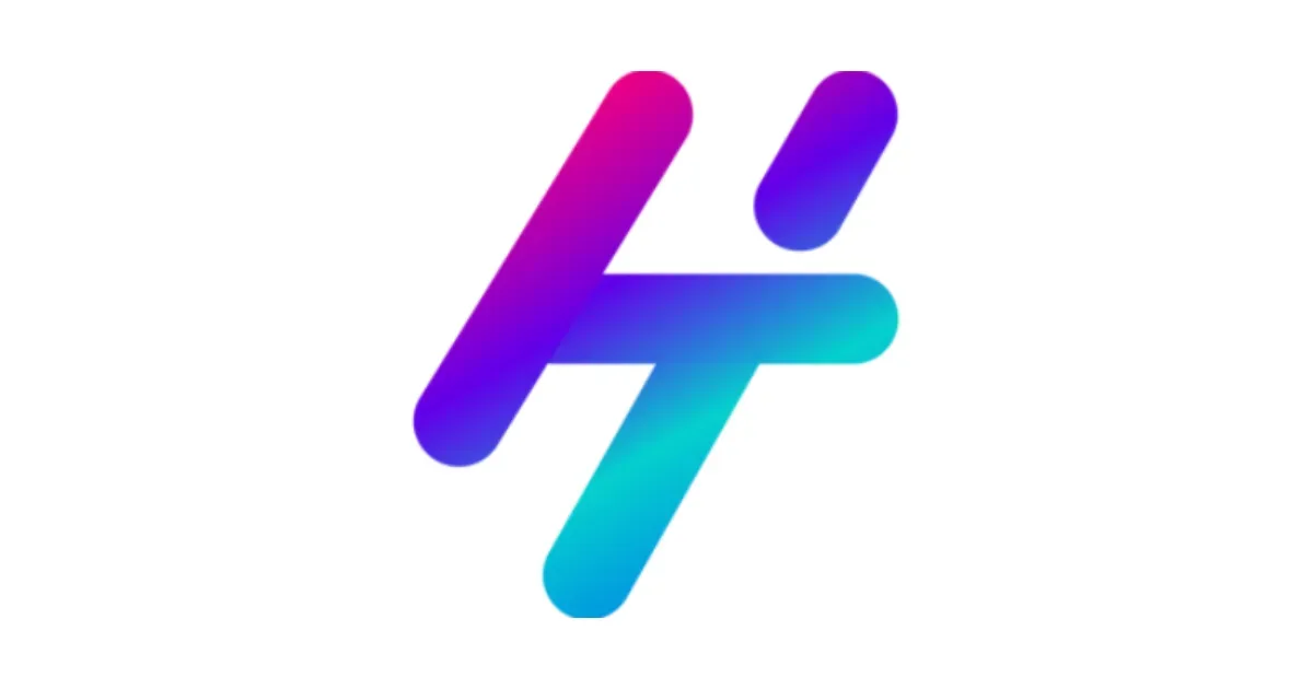 Hector - Development profile photo
