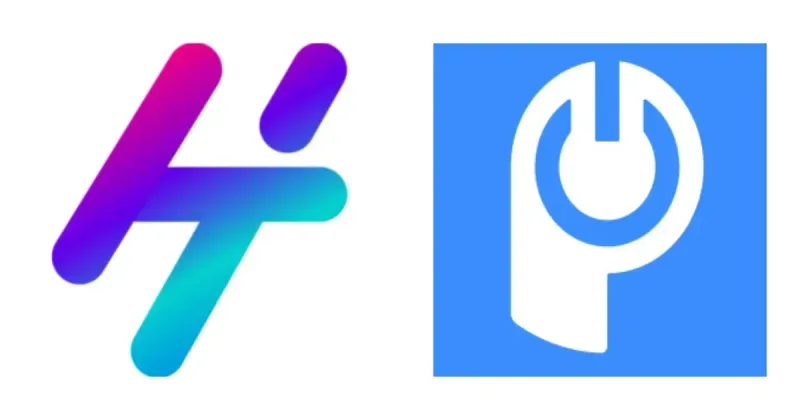 Hector vs POWR, Inc. Specs