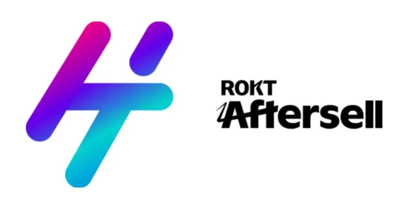 Hector vs Rokt Aftersell Specs